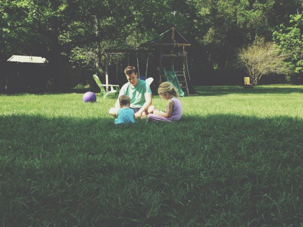 Processed with VSCOcam with t1 preset