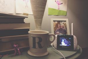 Processed with VSCOcam with t1 preset