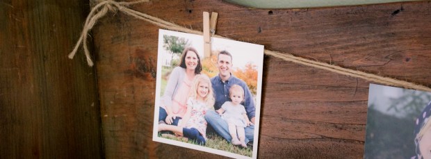 Photo in photo: Dearly Photography