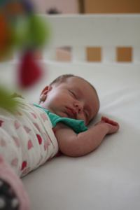 10293562_10154158508470324_2110380520204866727_o