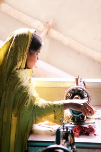 Razia-window-e1462992268683-1200x1800