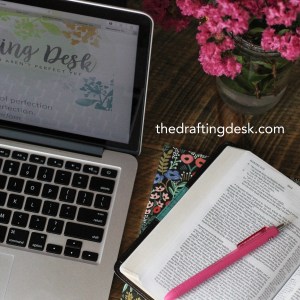 TheDraftingDesk_promo1