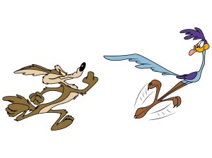 wile_e_coyote