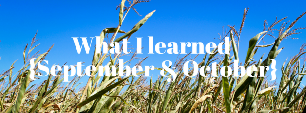 what-i-learned_-septoct-2016
